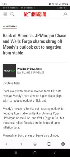 Screenshot_20231123_160631_Opera