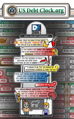 US DEBT CLOCK 11-7-23jpg