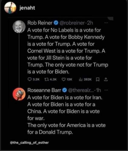 Screenshot_20231123_122852_MeWe