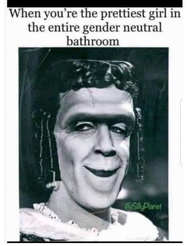 FB_IMG_1700095554339