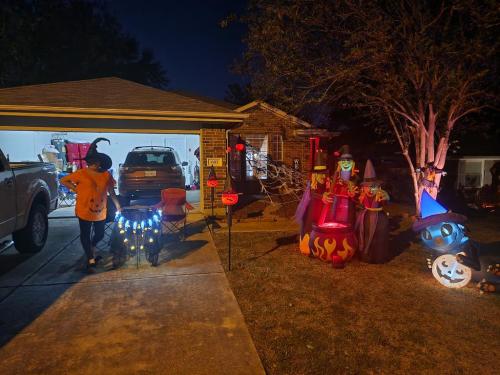 0e482fa1-79d7-4cfc-9034-1294b1aabc9c