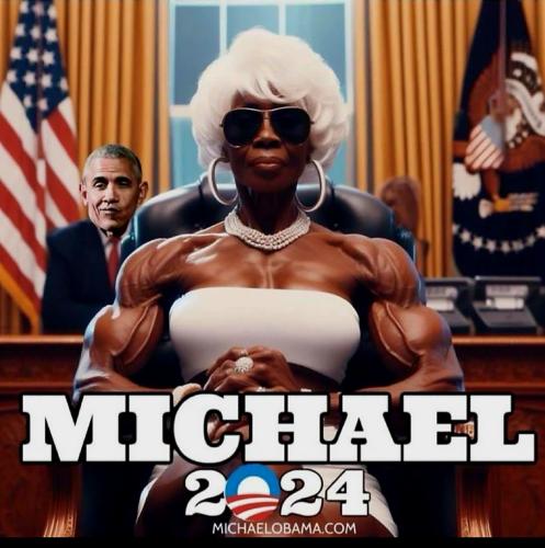 Screenshot_20231102_174322_YouTube