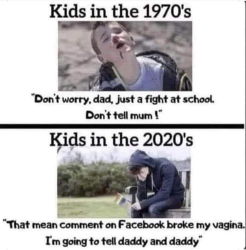 FB_IMG_1700956752668