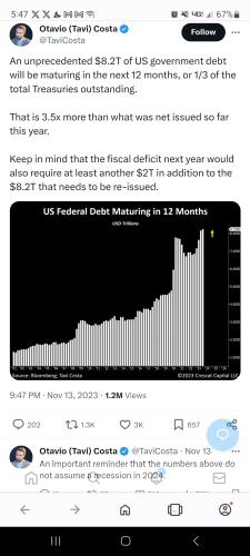 Screenshot_20231117_174747_Opera