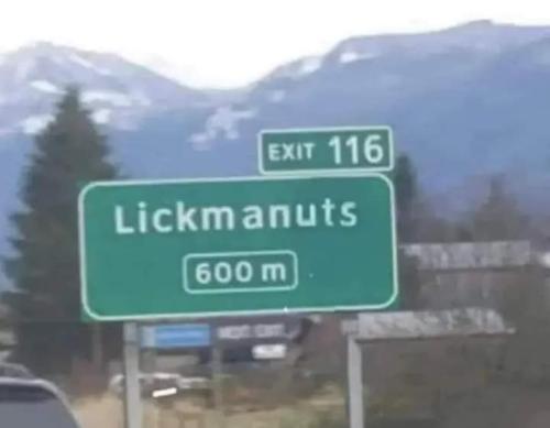 FB_IMG_1699123202085