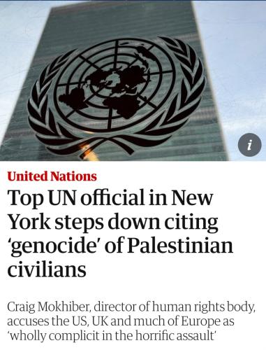 Screenshot_20231103_210025_Chrome