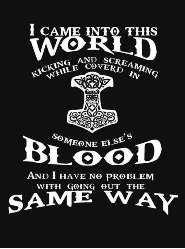 01:59:16 GMT+1300 (New Zealand Daylight Time).image