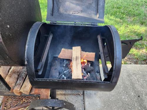 ea5cde45-7757-4d17-b731-ef81059629b8