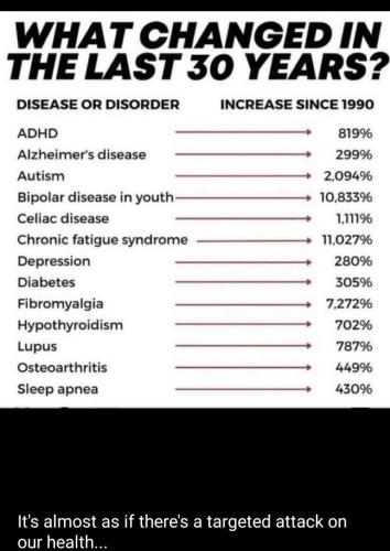 IMG_20231102_181539_742