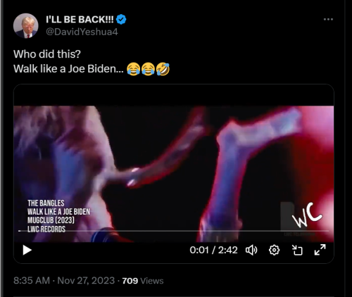 Screenshot 2023-11-27 103928