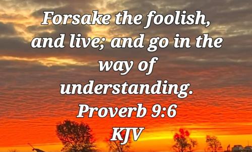 01:19:34 GMT-0800 (PST)