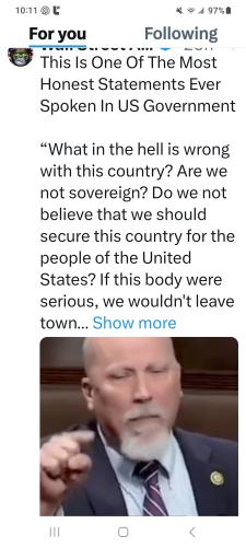 Screenshot_20231129_101117_X