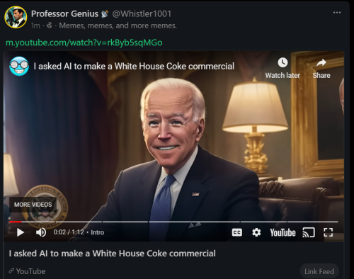 Screenshot 2023-11-25 102415