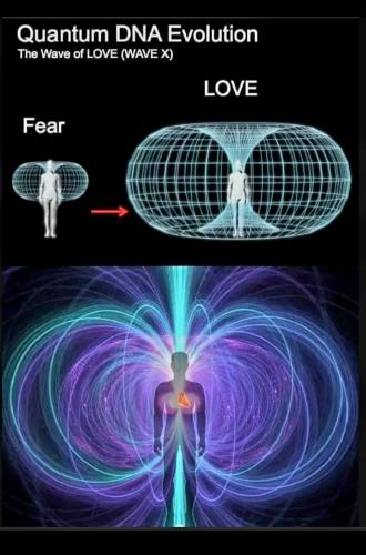 Screenshot_20231027_193903_Gallery