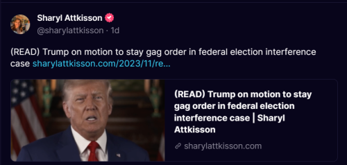 Screenshot 2023-11-04 130556