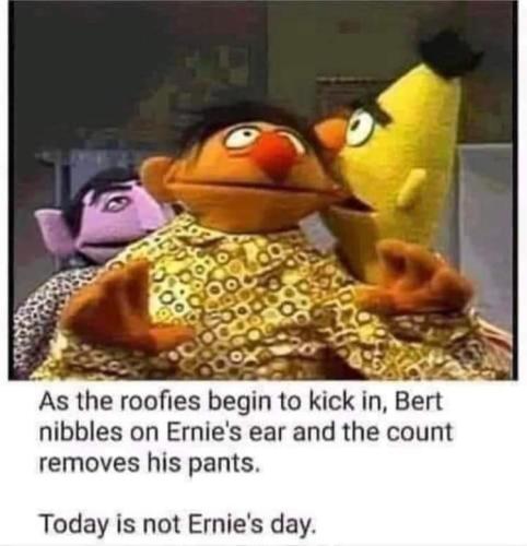 FB_IMG_1699889329315