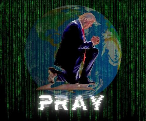 FB_IMG_1696950983942