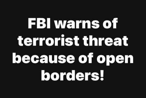11:41:44 GMT-0400 (Eastern Daylight Time).image