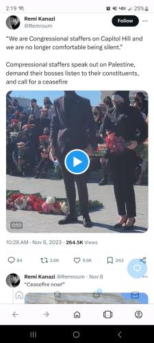 Screenshot_20231111_141924_Opera