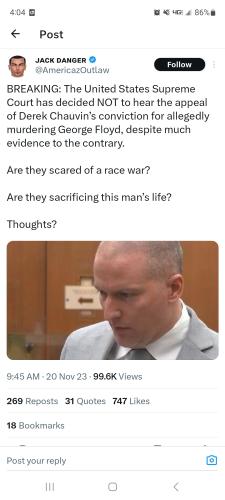 Screenshot_20231121_160410_X