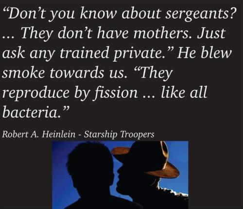 FB_IMG_1699236518225