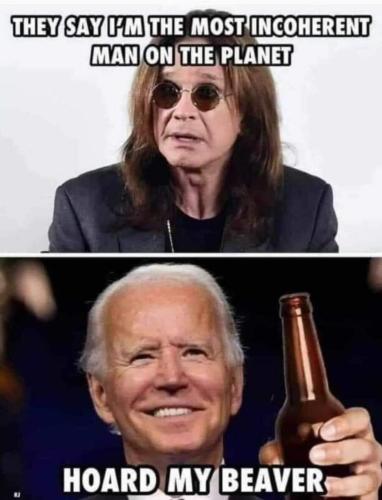 405475103_333611072726452_1258030841047330700_n