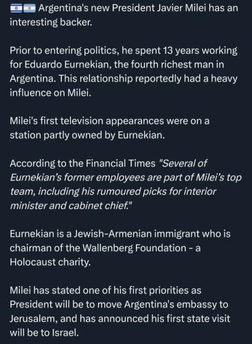 IMG_20231120_085024_000