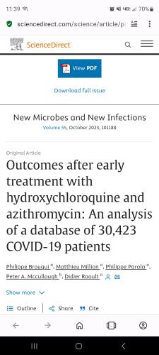 Screenshot_20231111_113937_Opera