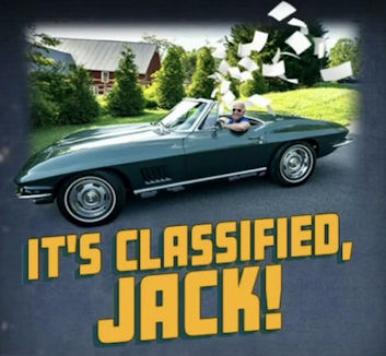 stolen classified documents60