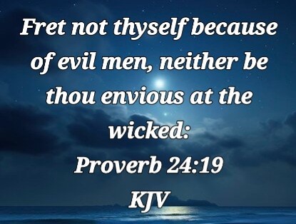 02:22:20 GMT-0800 (PST)