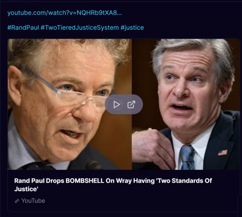 Screenshot 2023-11-17 161240