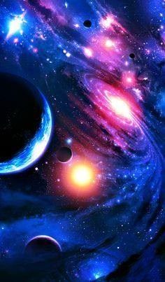 .           maxresdefault (4)