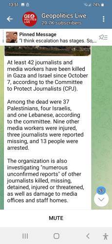 Screenshot_20231119-135128_Telegram