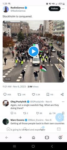 Screenshot_20231111_132907_Opera