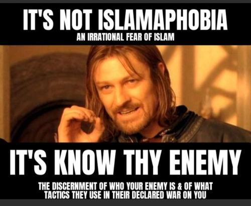 FB_IMG_1700757690585