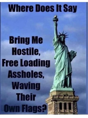 FB_IMG_1699324675112