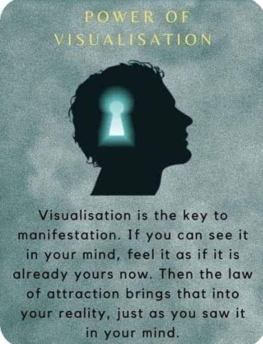 .      312910013_11556575753