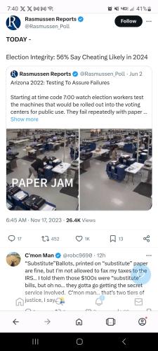 Screenshot_20231117_194052_Opera