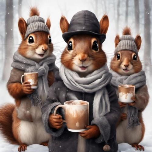 397131972_865649198369612_4565731078833519370_n