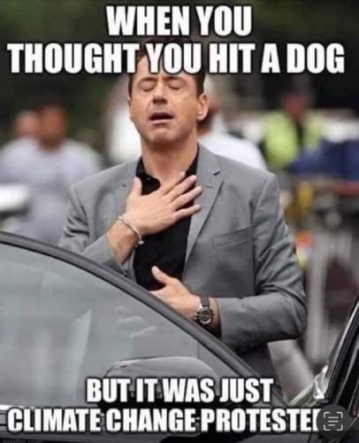 FB_IMG_1699813209180