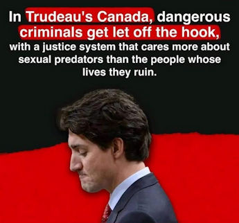 trudeau221