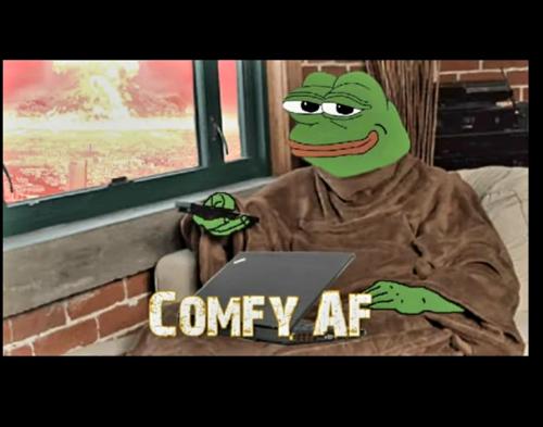 Screenshot_20231029_221134_Gallery