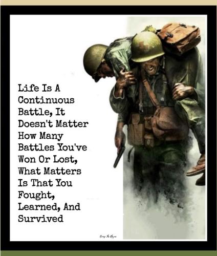 FB_IMG_1700344942361