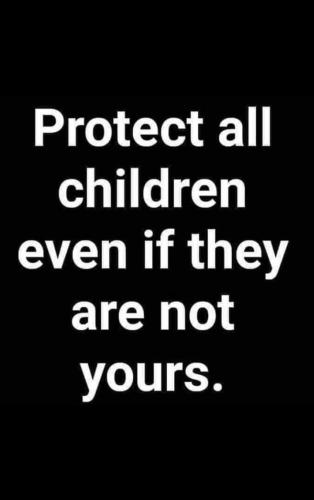 FB_IMG_1698946824864