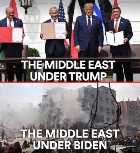 FB_IMG_1700870315397