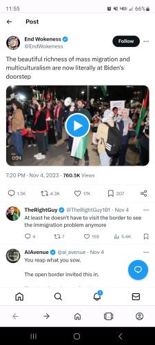 Screenshot_20231111_115556_Opera