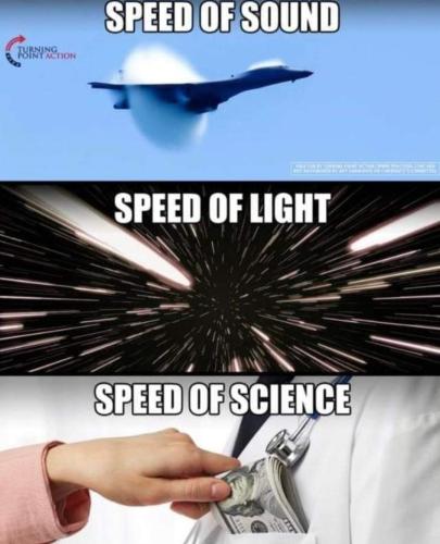 Screenshot_20231101_175801_Facebook