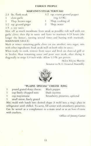 ea102a500eef862118bb3a9238b472ac