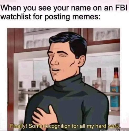 FB_IMG_1698858130191