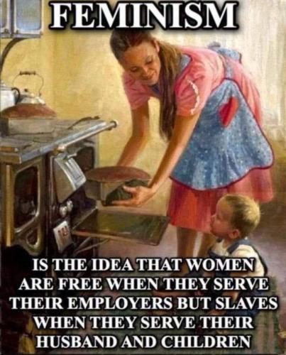 Screenshot_20231103_015708_Facebook